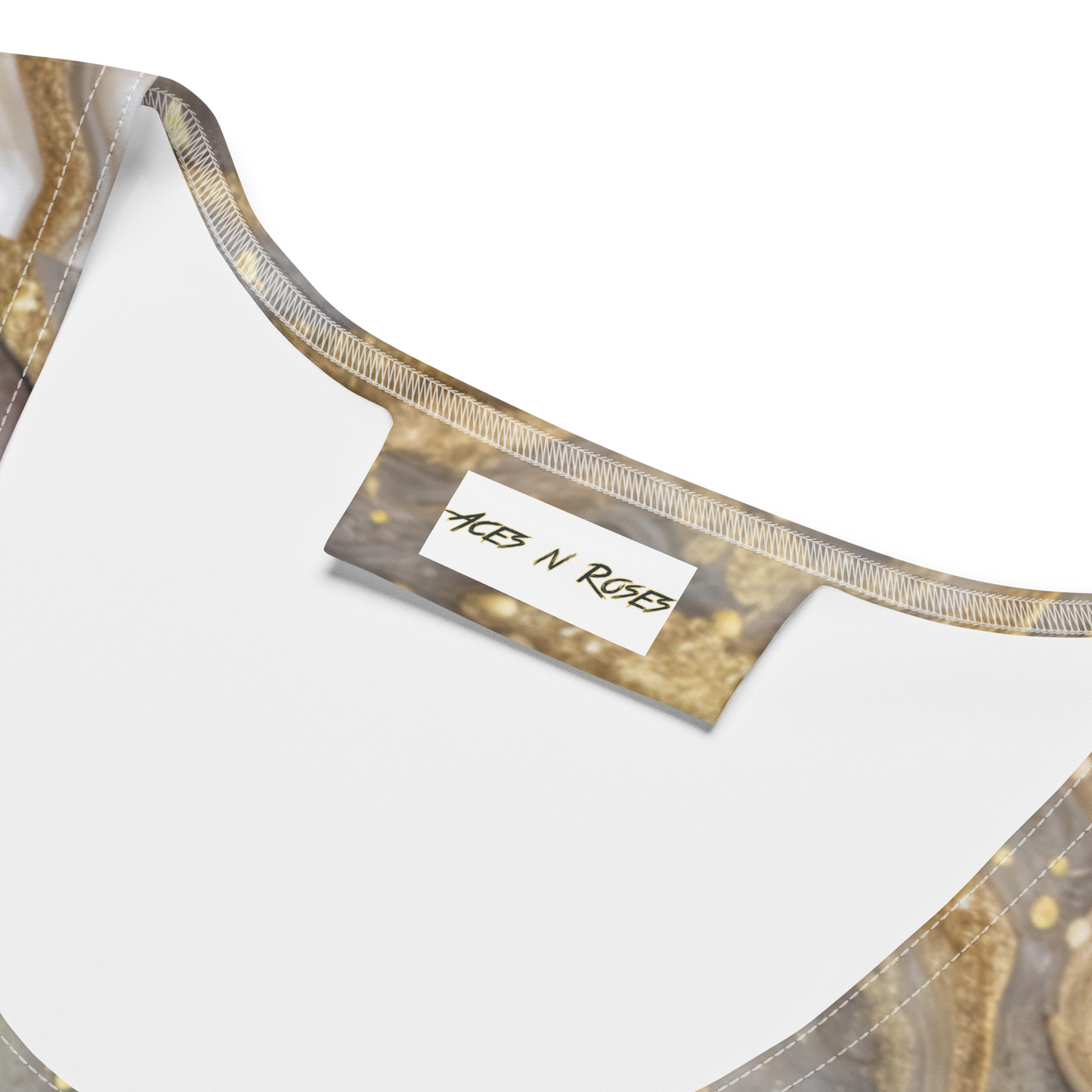 DYNASTY DRESS